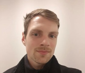 Geilejack, 25, Leiden