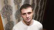 Богдан, 28 - Только Я Фотография 10