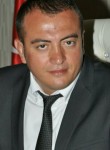 kagan, 41 год, Mustafakemalpaşa