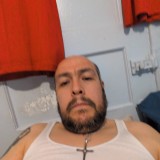 Omu, 38  , Goleta