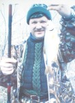 игорь, 54 года, Батайск