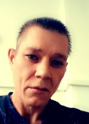 Виктор, 42, Қазақстан, Талдықорған
