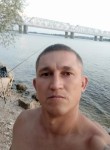 Ильдар, 35 лет, Зеленодольск