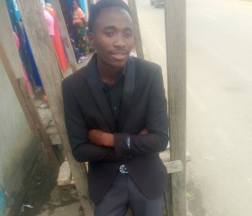 Player in, 24, Lusaka