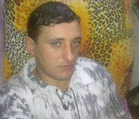 Сергей, 39 лет, Чернышковский