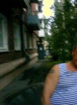 Андрей, 56 лет, Омск