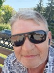 oleg toktarov, 60, Moscow