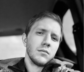 Aleksei, 24, Duong Dong