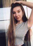 Марина, 24 года, Воронеж