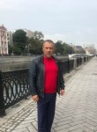 Роман, 47 лет, Дзержинский
