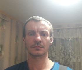 Иван, 45 лет, Горад Гомель