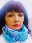 Маргарита, 41 год, Санкт-Петербург