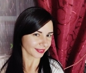 Татьяна, 44 года, Петрозаводск