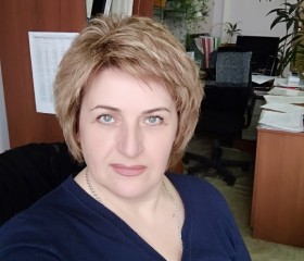 Елена, 53 года, Камянське