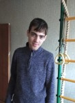 Василий, 21 год, Видное