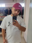 Тони, 28, Nizhniy Novgorod