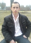 Давид, 33 года