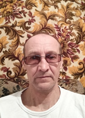 Анатолий, 53, Россия, Новокубанск