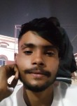 Akshay kumar, 19 лет, Deoria