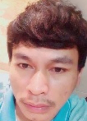 Zee, 39, ราชอาณาจักรไทย, สายบุรี