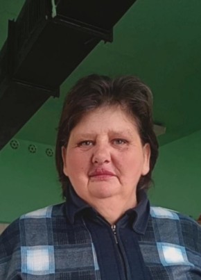Елена, 44, Republica Moldova, Rîbnița