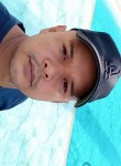 Jose, 36, Buga
