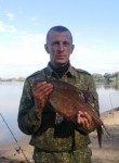 АЛЕКСЕЙ Канаш, 44 года, Магілёў