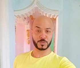 Elmaster Hamada, 38 лет, الإسكندرية