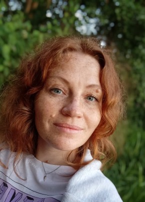 Екатерина, 42, Россия, Чехов