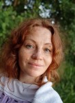 Екатерина, 42 года, Чехов
