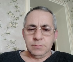 Kamil, 44 года, Naxçıvan
