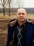 Иван, 55 лет, Казань