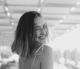 Юлия, 22 года, Oslo