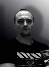 Aleksey, 39, Russia, Ivanovo