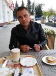 Марат Юсупов, 43 года, Казань