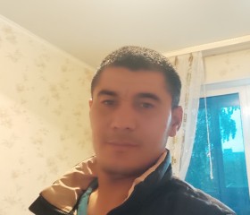 Рома, 36 лет, Омск