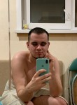 Андрей, 23 года, Жлобін