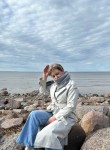Елена - Воронеж