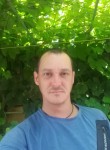 Олег, 38 лет, Саратов
