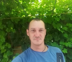 Олег, 38 лет, Саратов