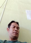 Deni, 40 лет, Kota Bekasi