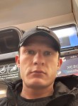 Mikhail, 28, Moscow