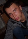 Андрей, 26 лет, Чита
