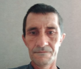 Павел, 52 года, Чайковский