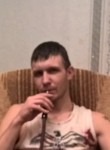 Николай, 38 лет, Киселевск