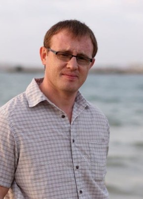 Sergey, 37, Рэспубліка Беларусь, Горад Мінск