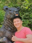 Meir, 33 года, Астана