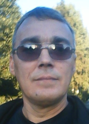 Сергей, 48, Россия, Великие Луки