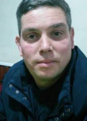 Murat Kocbck, 45, Türkiye Cumhuriyeti, Zonguldak