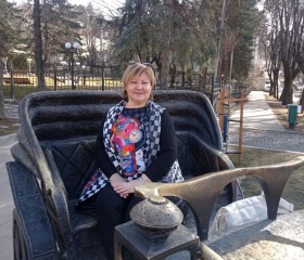 Гульнара, 50 лет, Зеленодольск